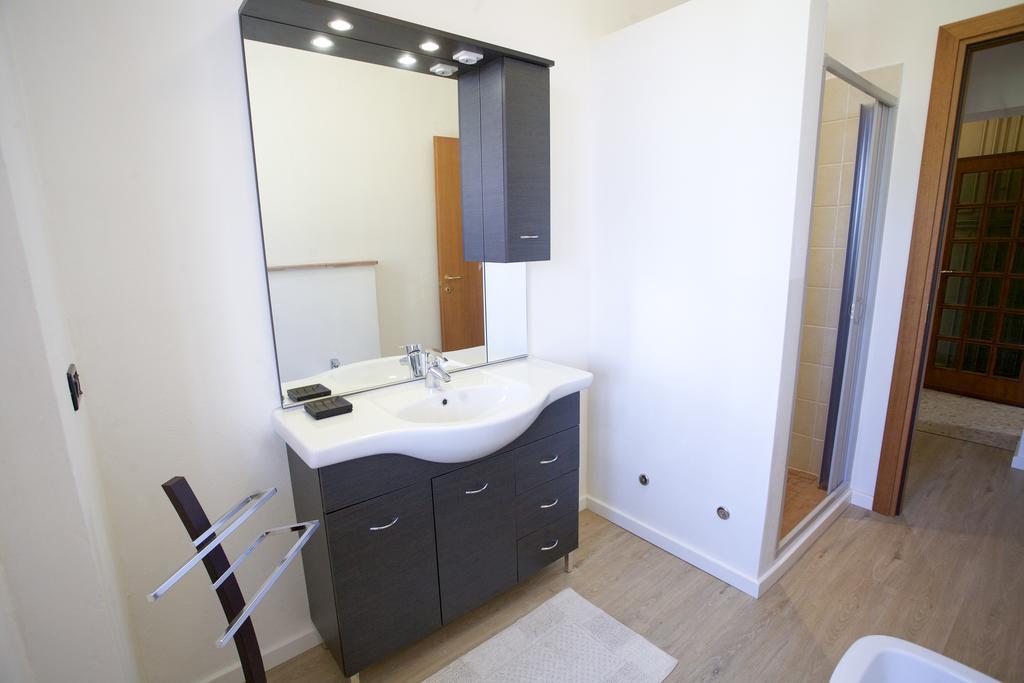 Villa Leo Portoferraio Room photo